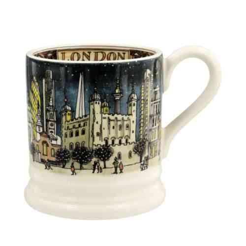 emma-bridgewater-cities-of-dreams-london-at-night-half-pint-mug
