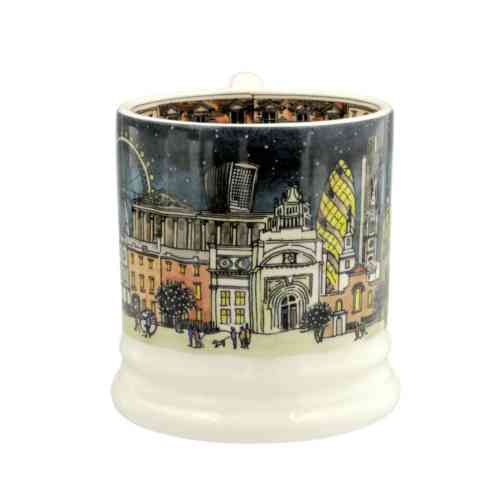 emma-bridgewater-cities-of-dreams-london-at-night-half-pint-mug