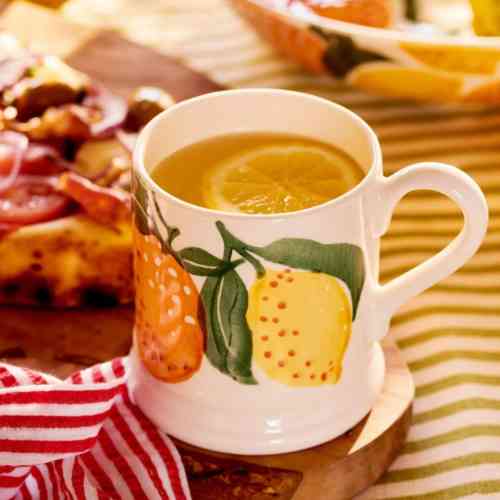 emma-bridgewater-oranges-and-lemons-half-pint-mug