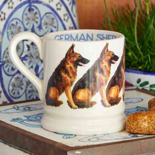 emma-bridgewater-dogs-german-shepherd-half-pint-mug