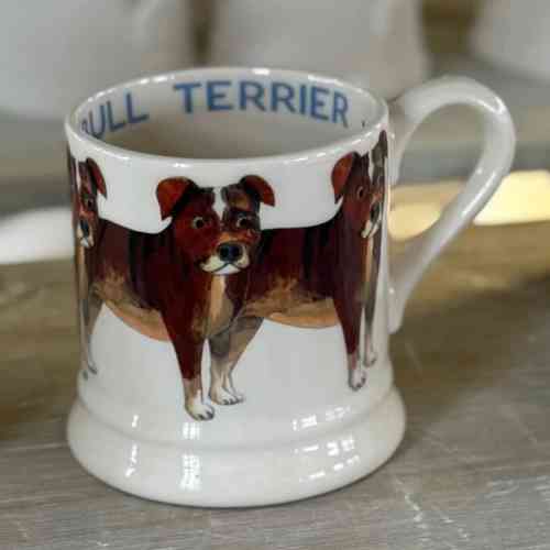 emma-bridgewater-dogs-staffordshire-bull-terrier-half-pint-mug