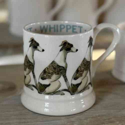 emma-bridgewater-dogs-whippet-half-pint-mug