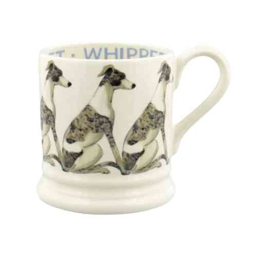 emma-bridgewater-dogs-whippet-half-pint-mug