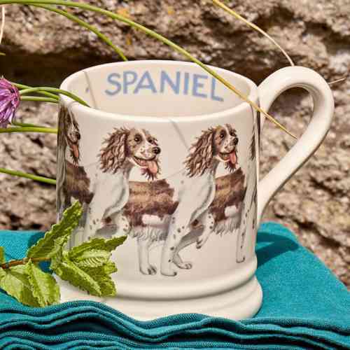 emma-bridgewater-brown-and-cream-spaniel-half-pint-mug