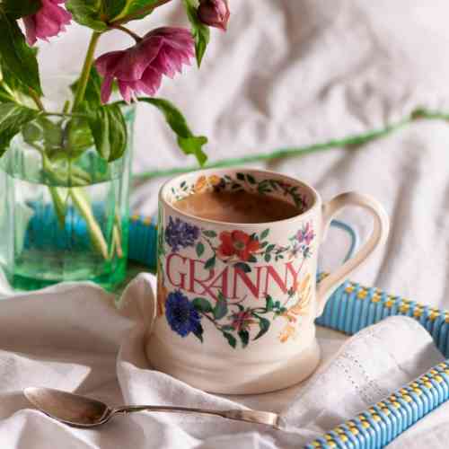 emma-bridgewater-garden-flowers-granny-half-pint-mug