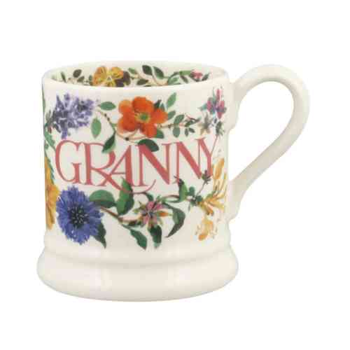 emma-bridgewater-garden-flowers-granny-half-pint-mug
