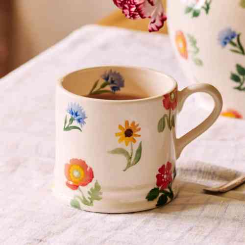 emma-bridgewater-poppies-and-pinks-small-mug