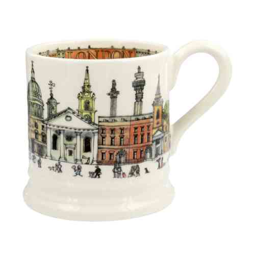 emma-bridgewater-london-half-pint-mug