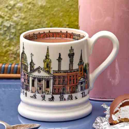 emma-bridgewater-london-half-pint-mug