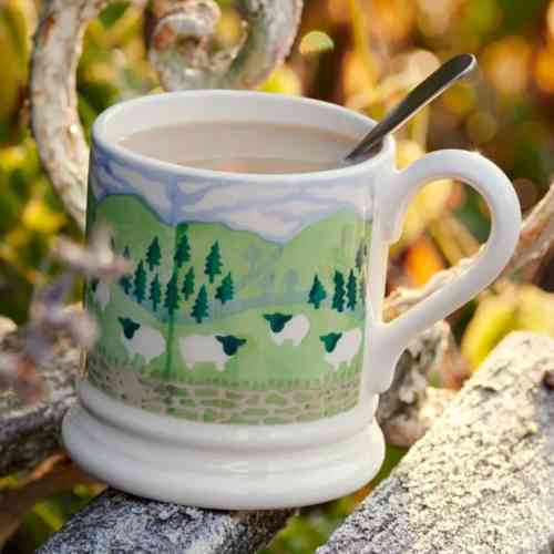 emma-bridgewater-mountain-sheep-half-pint-mug
