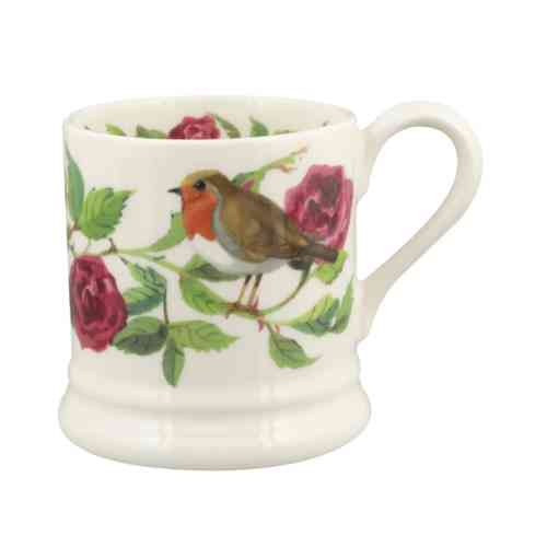 emma-bridgewater-old-rose-half-pint-mug