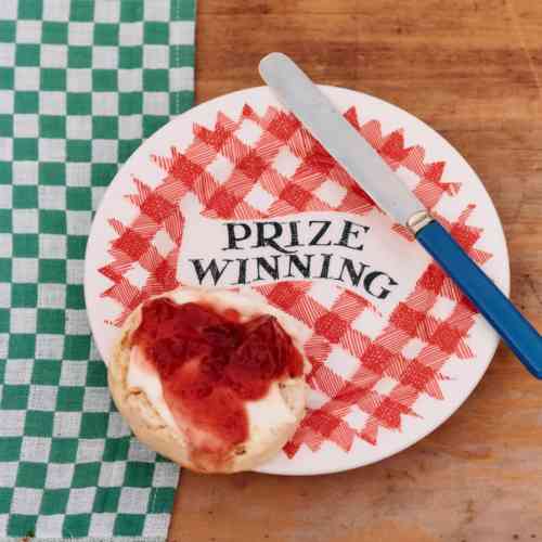emma-bridgewater-prize-winning-6-5-inch-small-side-plate