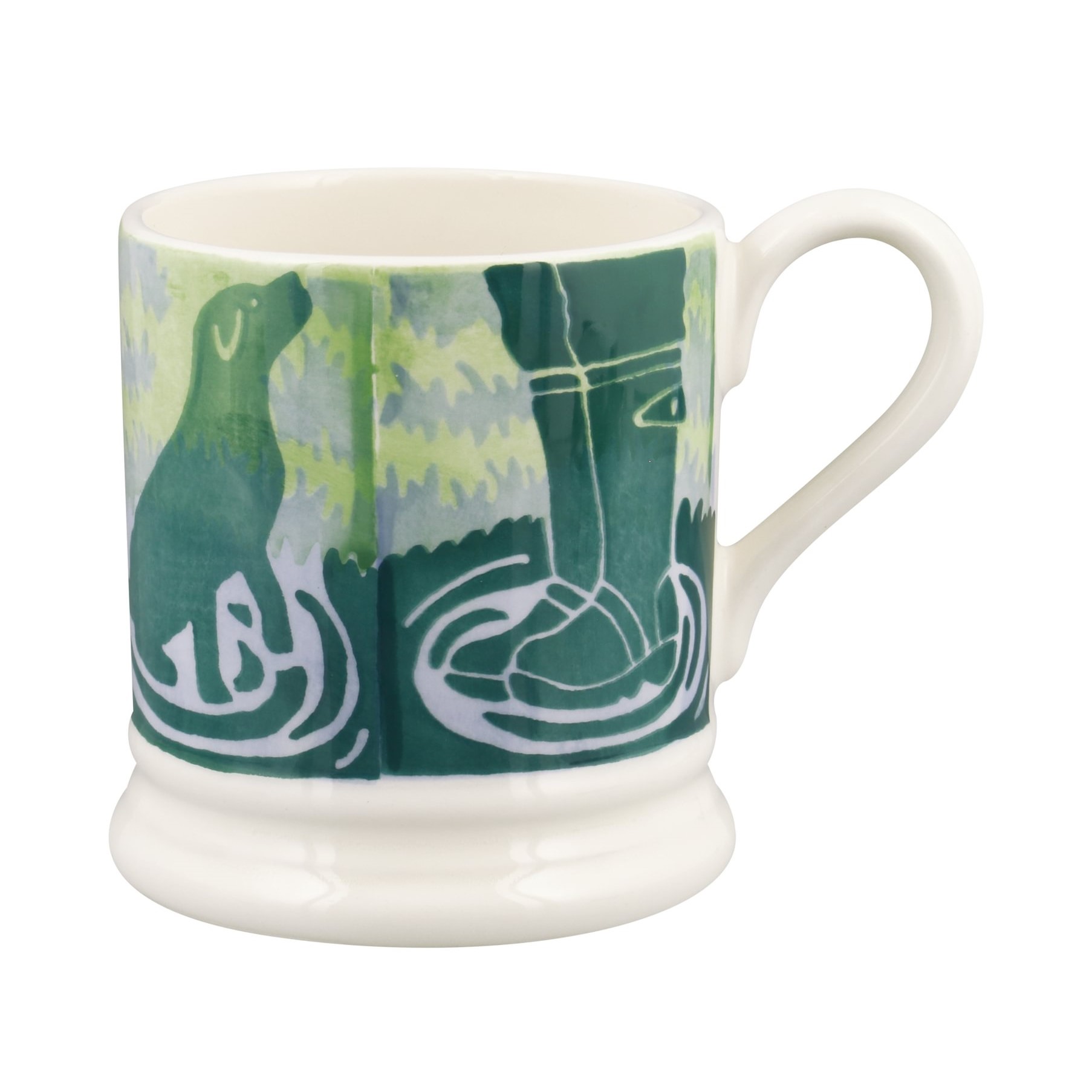 emma-bridgewater-puddles-half-pint-mug