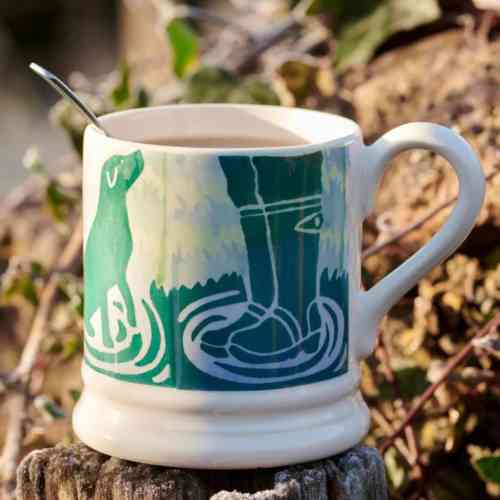 emma-bridgewater-puddles-half-pint-mug