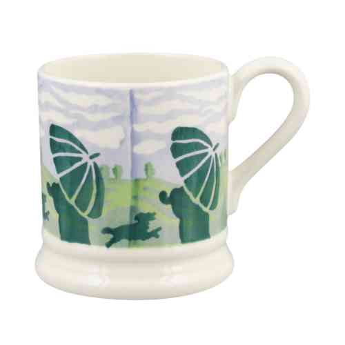 emma-bridgewater-rainy-dog-walks-half-pint-mug