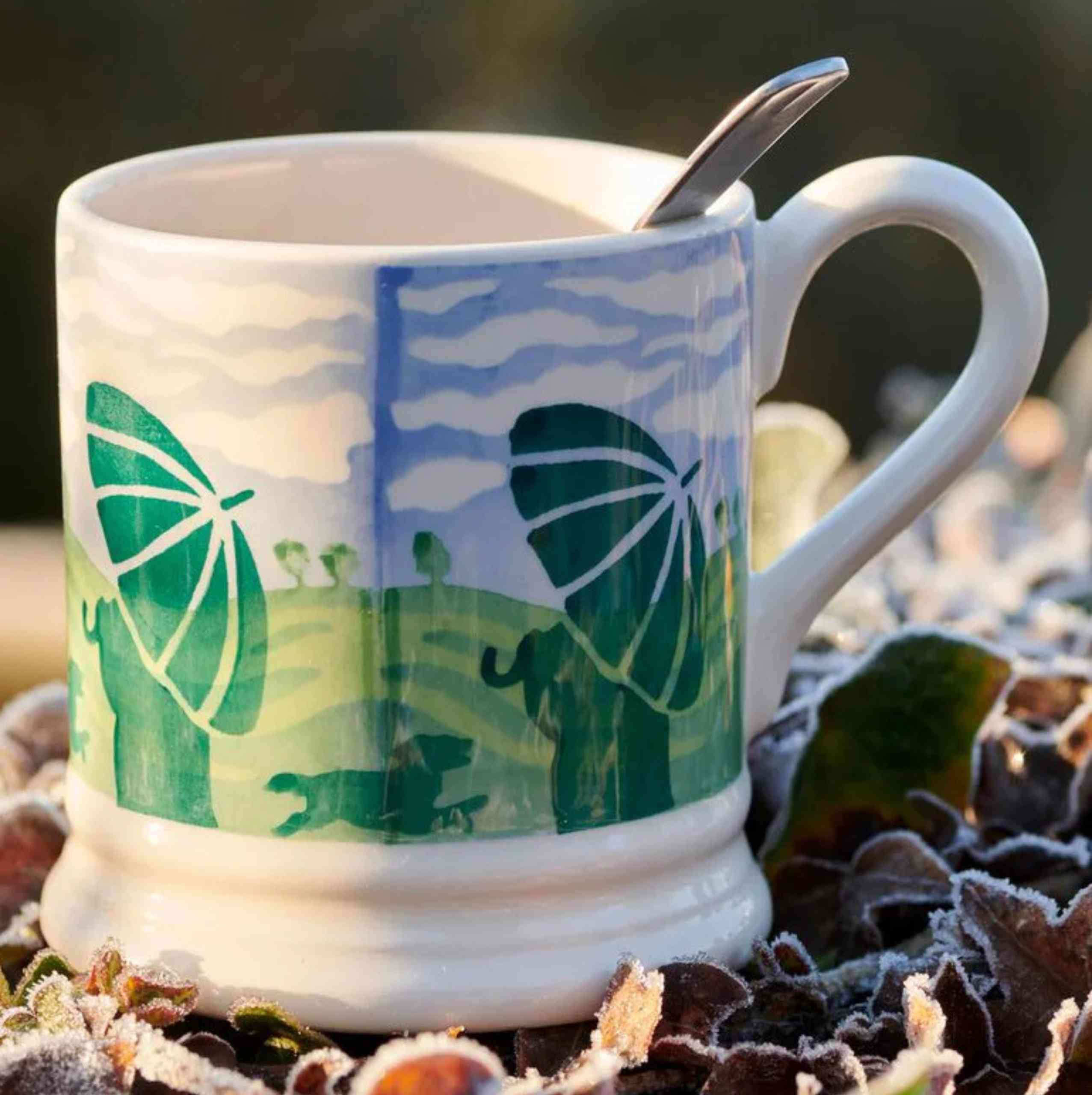 emma-bridgewater-rainy-dog-walks-half-pint-mug