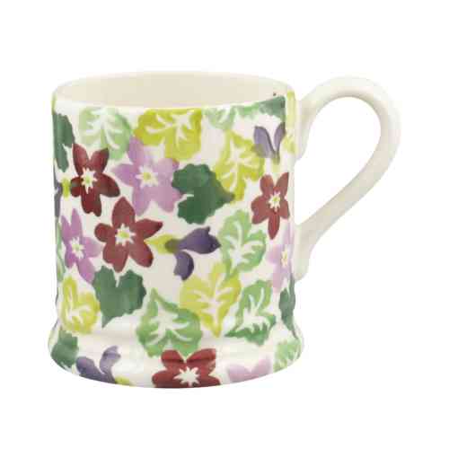 emma-bridgewater-sweet-violets-half-pint-mug