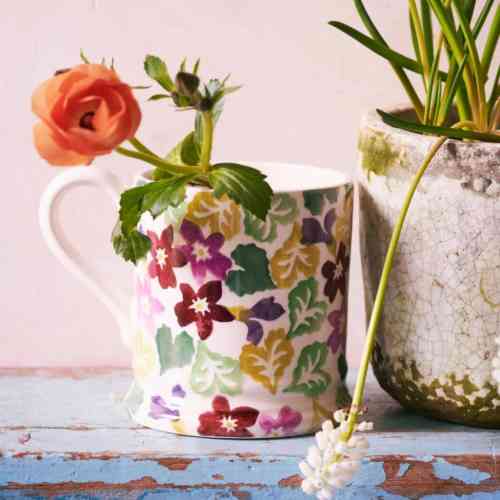 emma-bridgewater-sweet-violets-half-pint-mug