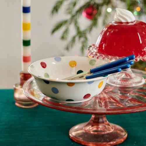 emma-bridgewater-polka-dot-cereal-bowl
