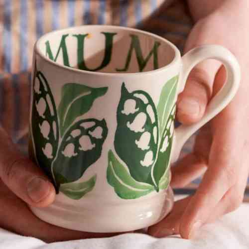emma-bridgewater-lily-of-the-valley-half-pint-mug