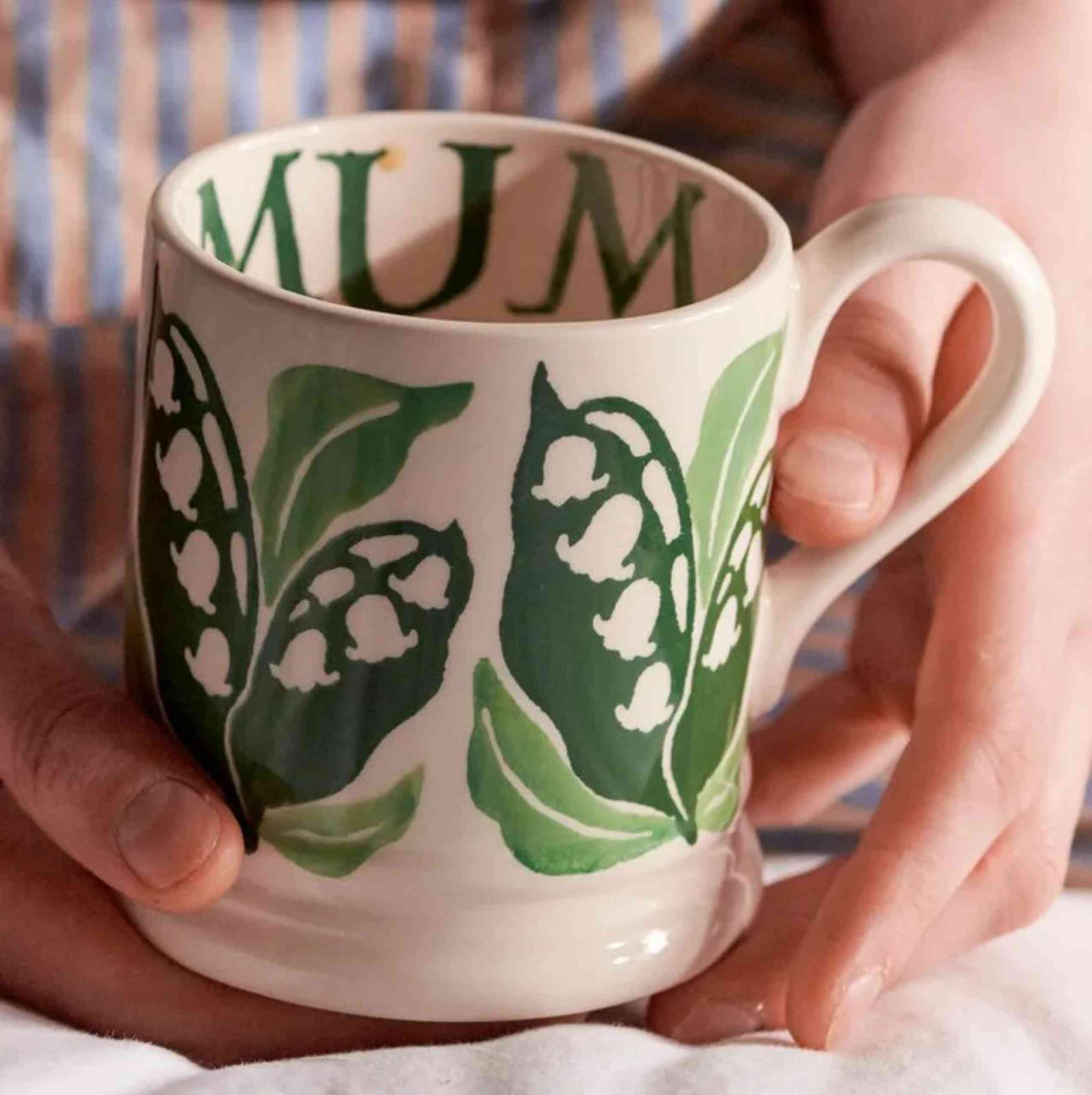 emma-bridgewater-lily-of-the-valley-half-pint-mug