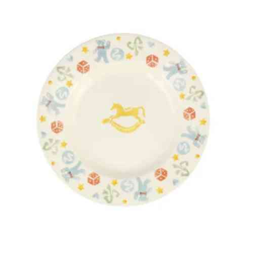 emma-bridgewater-toy-box-8-and-a-half-inch-plate