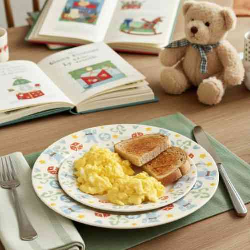 emma-bridgewater-toy-box-8-and-a-half-inch-plate