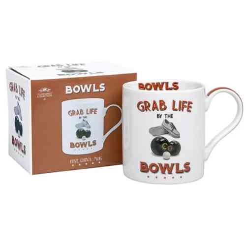 grab-life-by-the-bowls-fine-china-mug