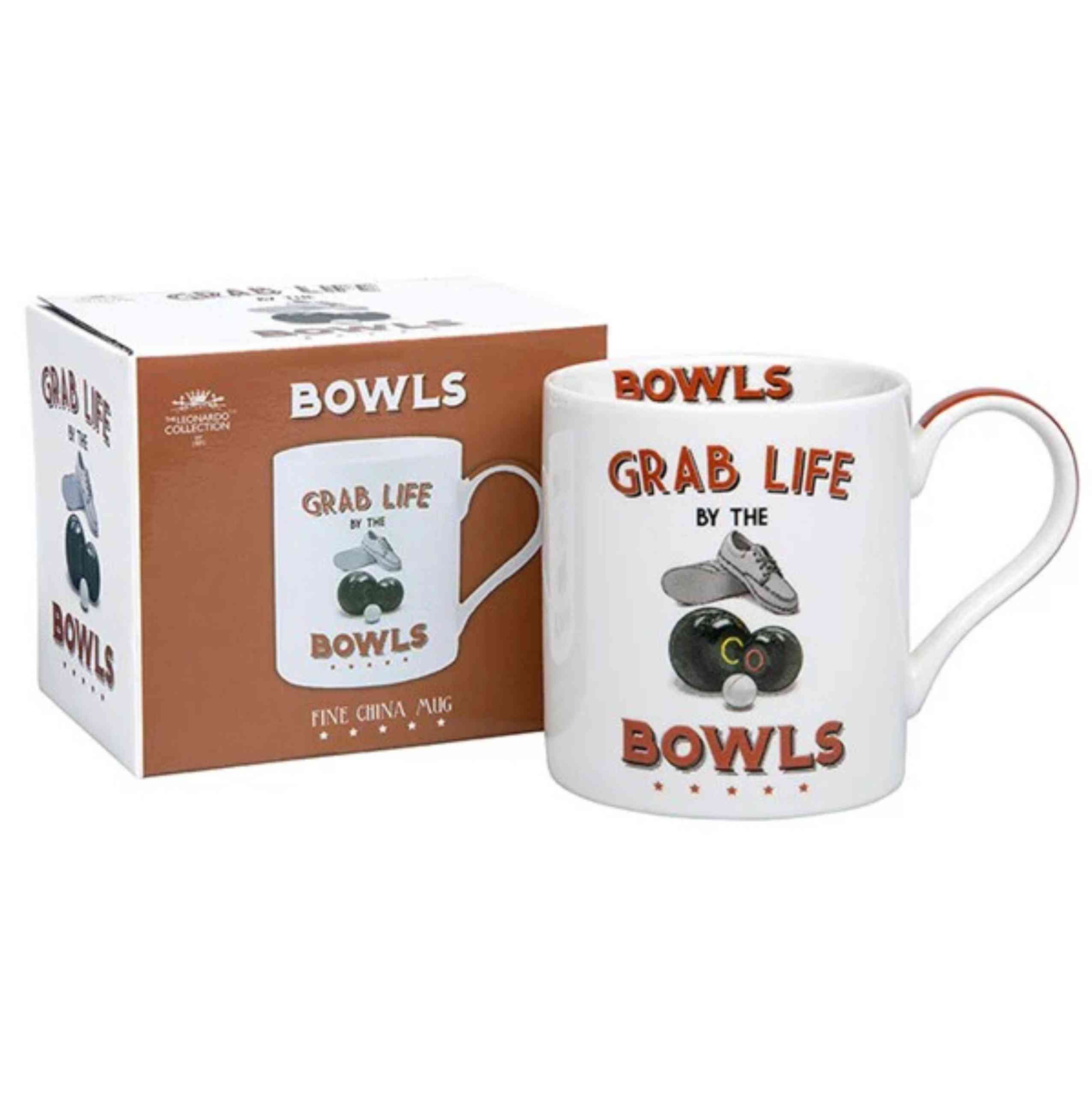 grab-life-by-the-bowls-fine-china-mug