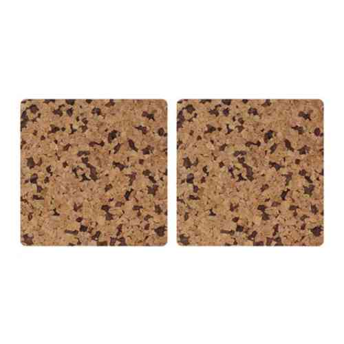 i-style-desert-cork-placemat-set-of-2-CKVPMSQ2762X2 (2)