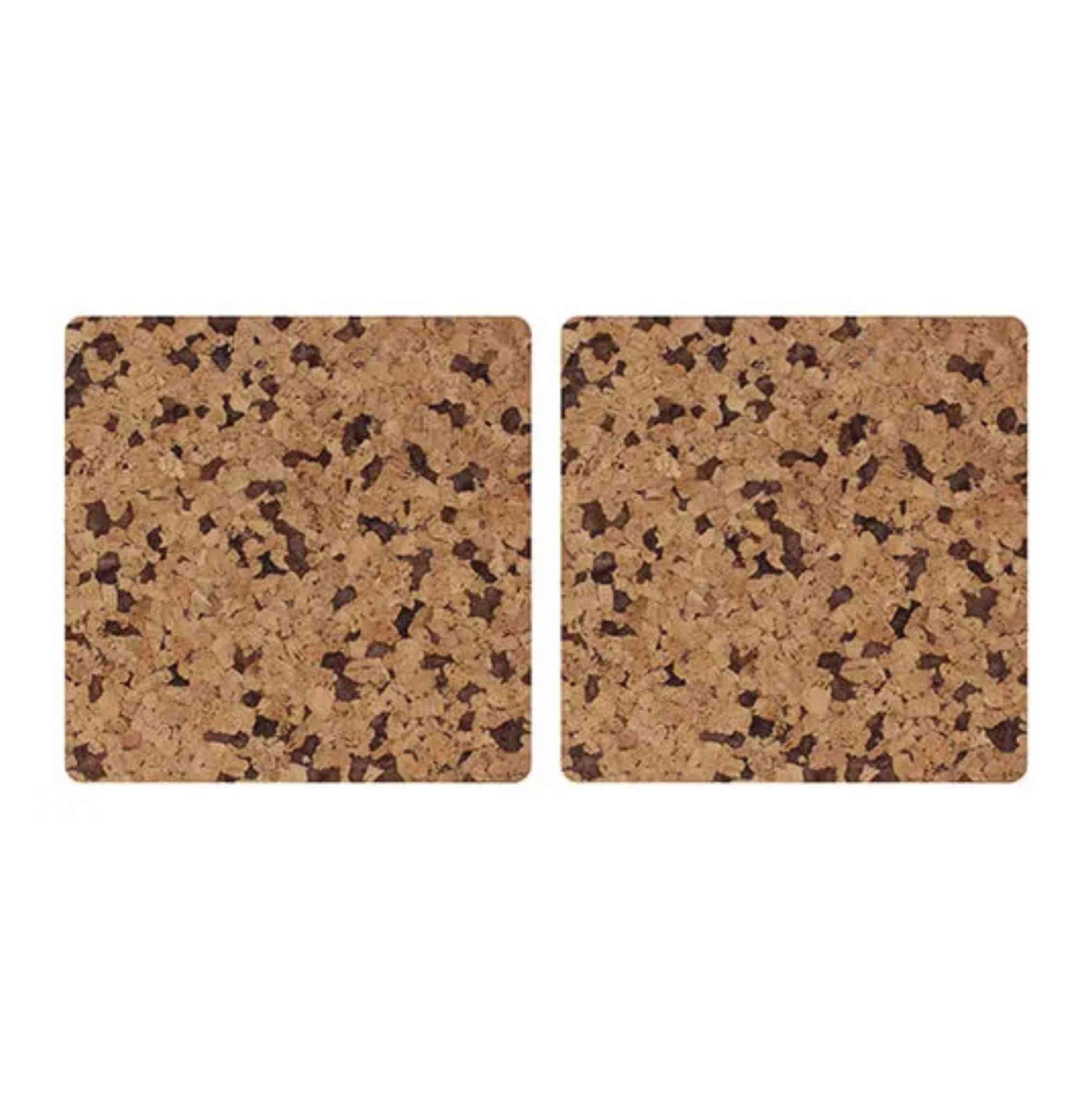 i-style-desert-cork-placemat-set-of-2-CKVPMSQ2762X2 (2)