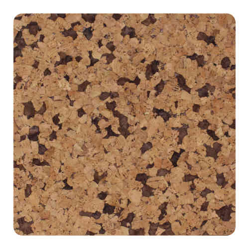 i-style-desert-cork-placemat-set-of-2-CKVPMSQ2762X2
