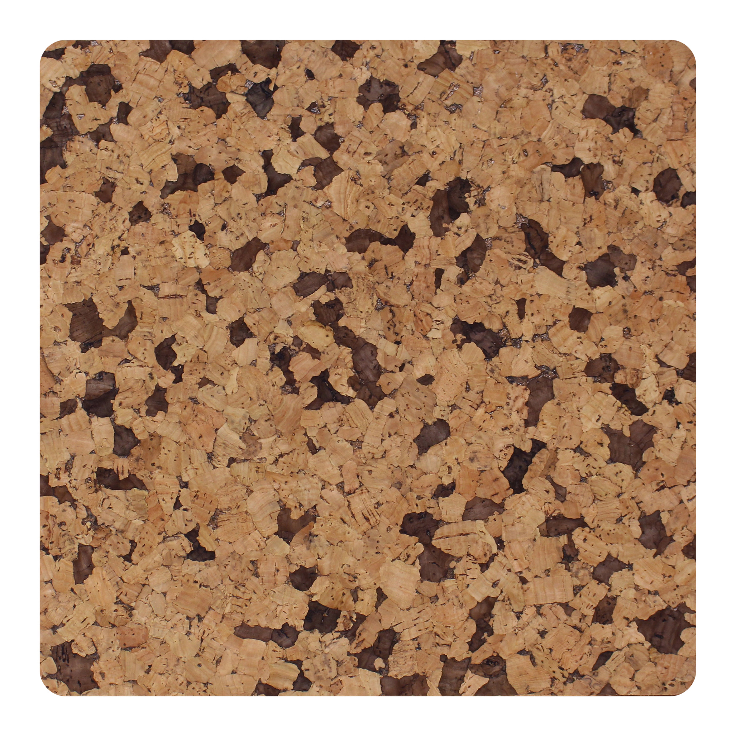 i-style-desert-cork-placemat-set-of-2-CKVPMSQ2762X2
