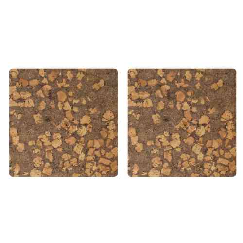 i-style-sylvan-cork-placemat-set-of-2-CKVPMSQ2764X2