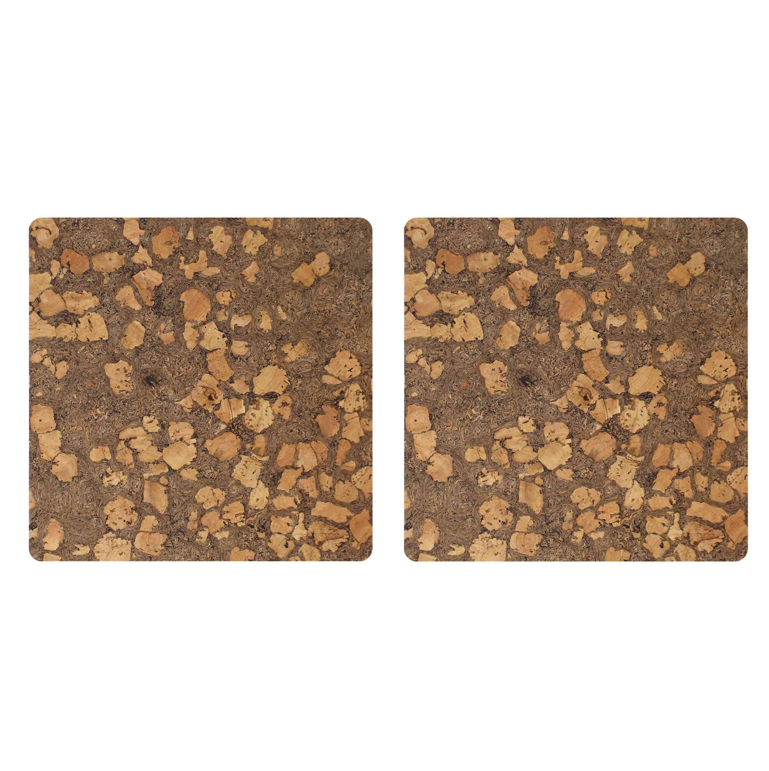 i-style-sylvan-cork-placemat-set-of-2-CKVPMSQ2764X2