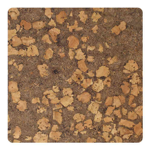 i-style-sylvan-cork-placemat-set-of-2-CKVPMSQ2764X2
