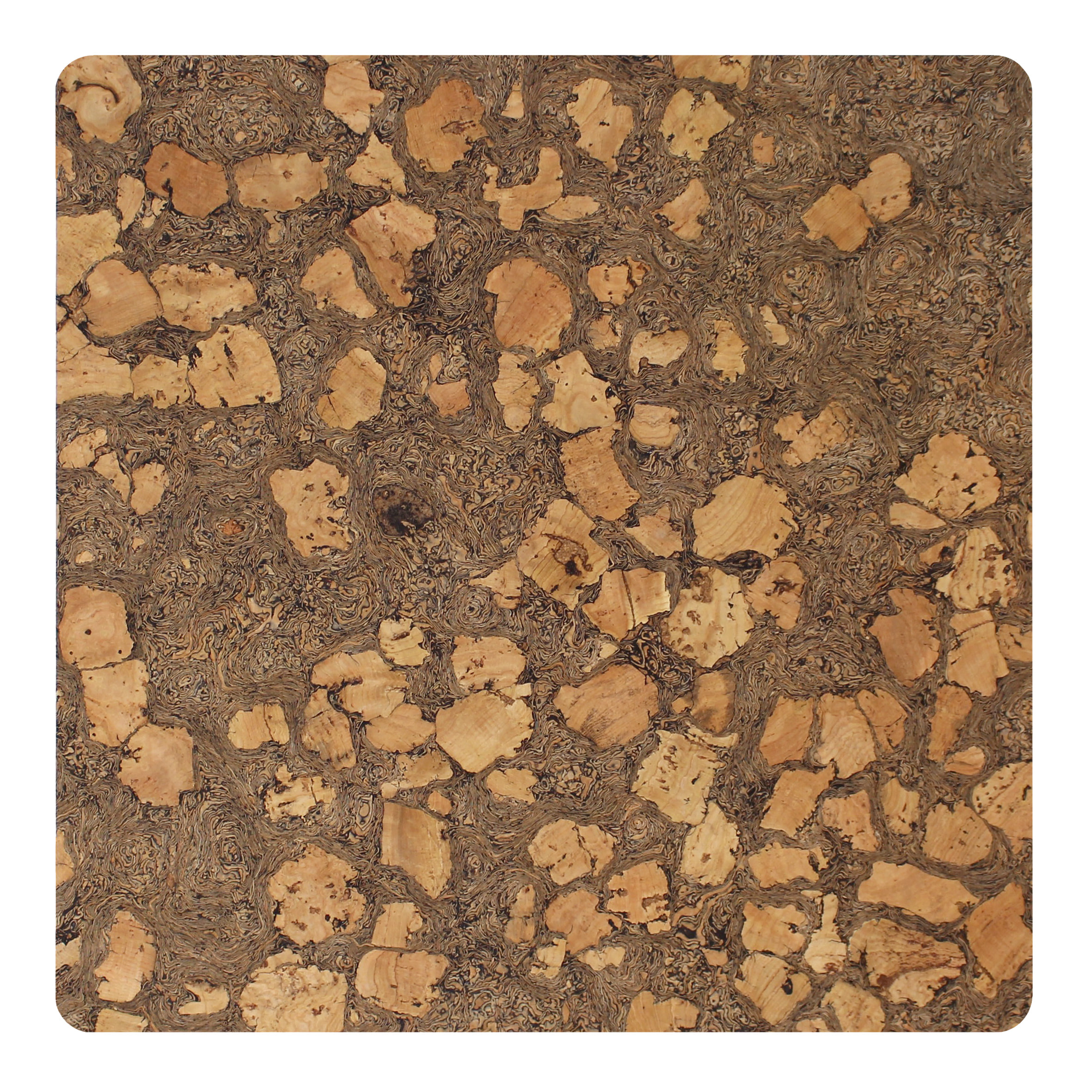 i-style-sylvan-cork-placemat-set-of-2-CKVPMSQ2764X2