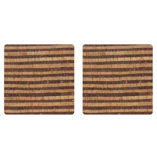 i-style-tiger-cork-placemat-set-of-2
