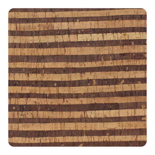 i-style-tiger-cork-placemat-set-of-2-CKVPMSQ2763X2