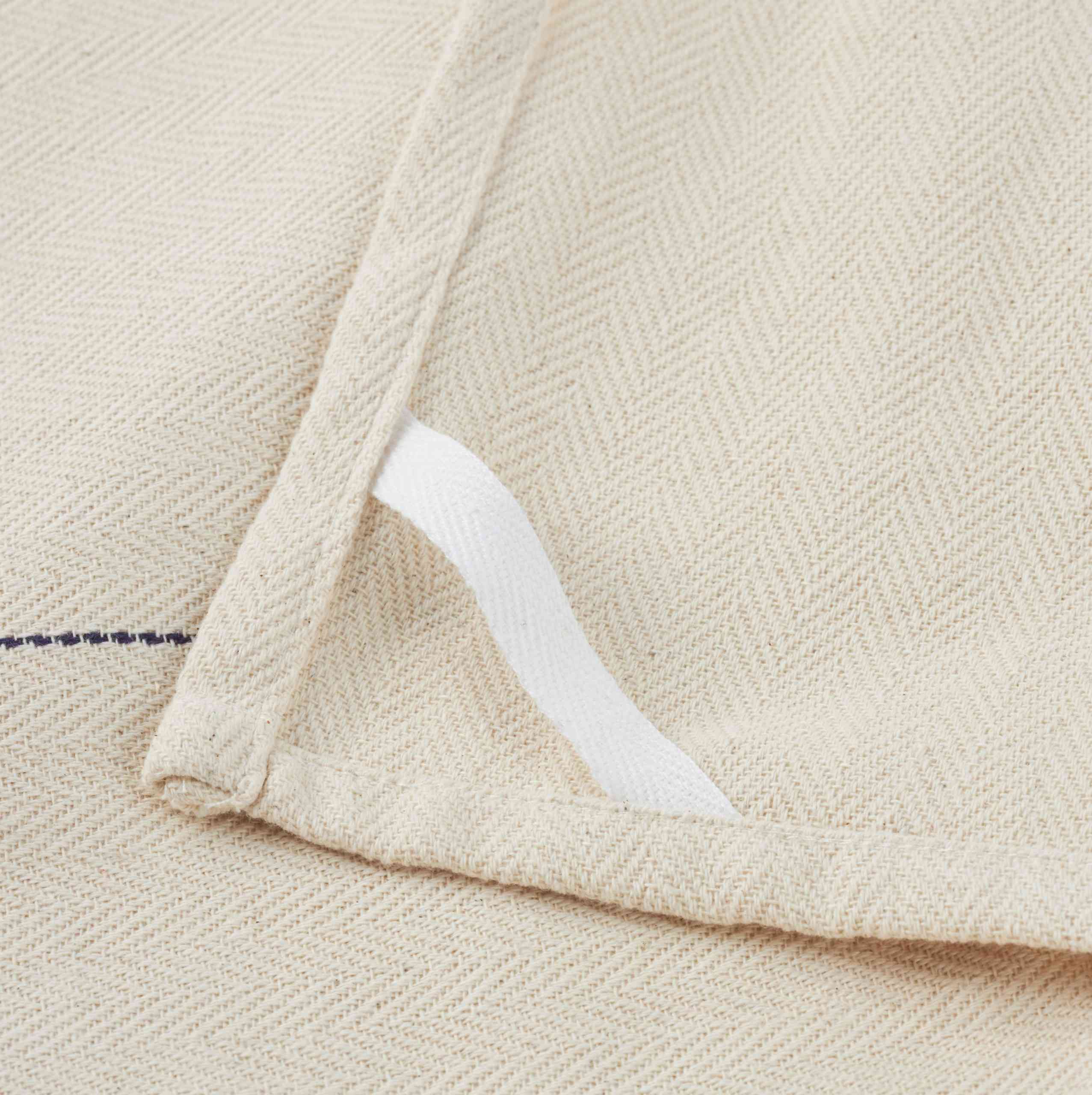stellar-chefs-cloth-sand-STE12T