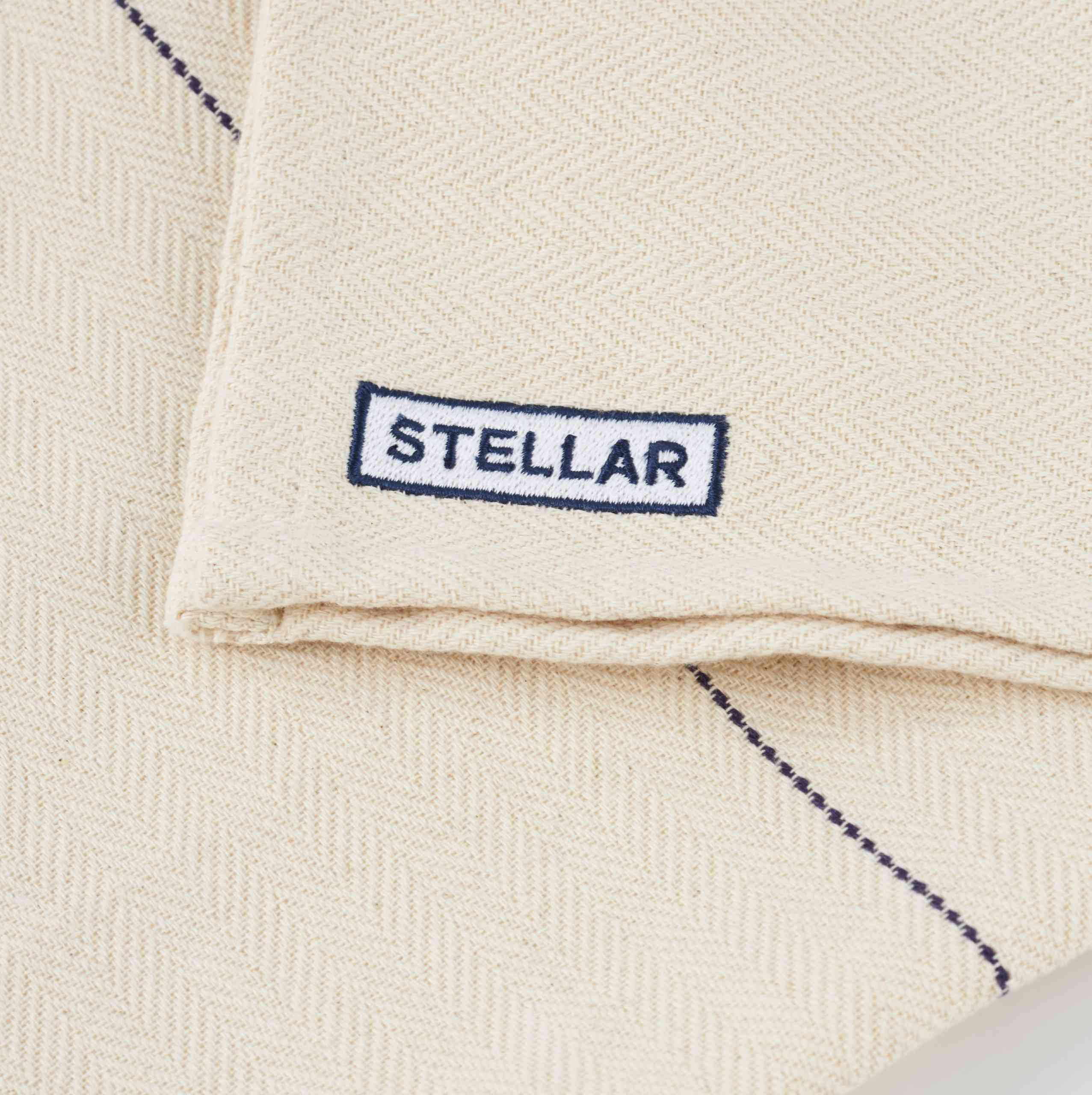 stellar-chefs-cloth-sand-STE12T