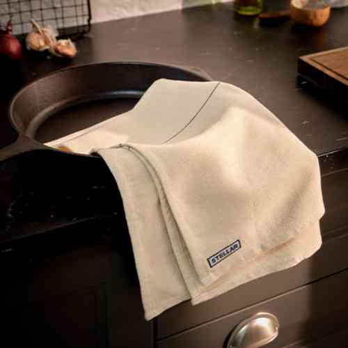 stellar-chefs-cloth-sand-STE12T