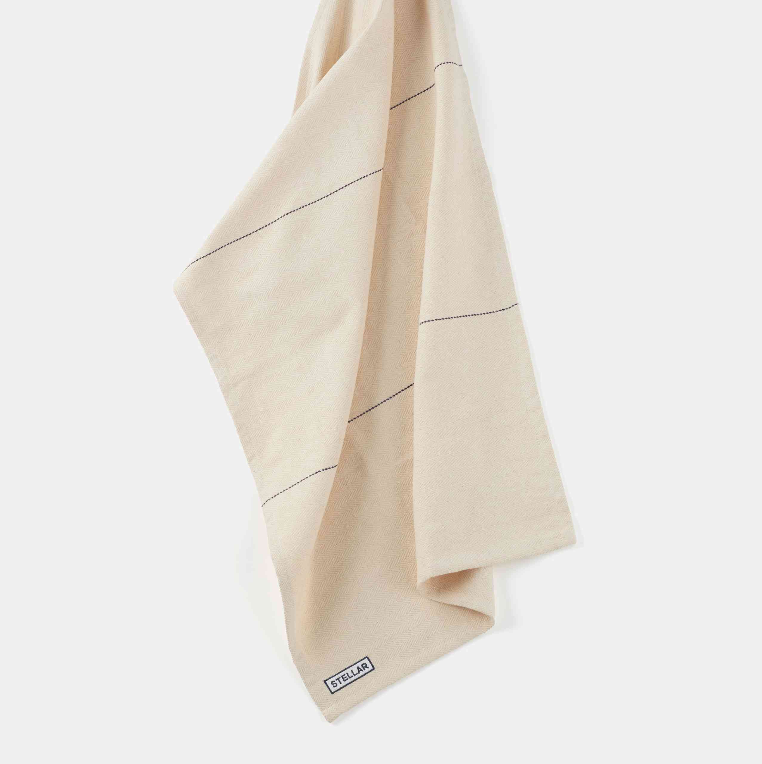 stellar-chefs-cloth-sand-STE12T