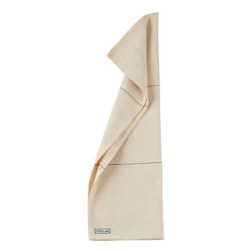Stellar Textiles Chef's Cloth - Sand