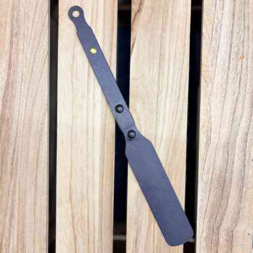netherton-foundry-black-iron-palette-slice