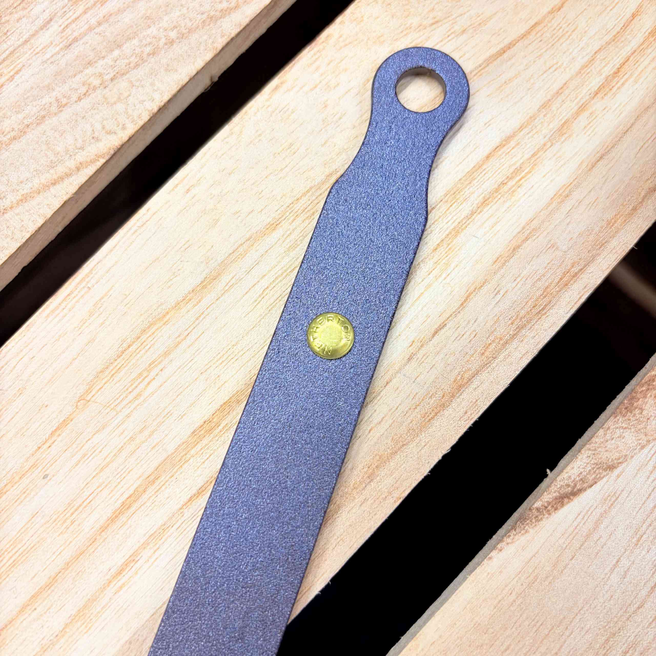 netherton-foundry-black-iron-palette-slice