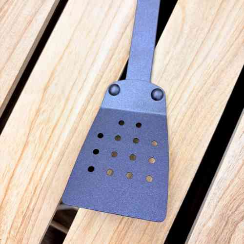 netherton-foundry-black-iron-turner