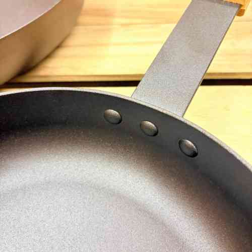 netherton-foundry-spun-iron-chefs-frying-pan