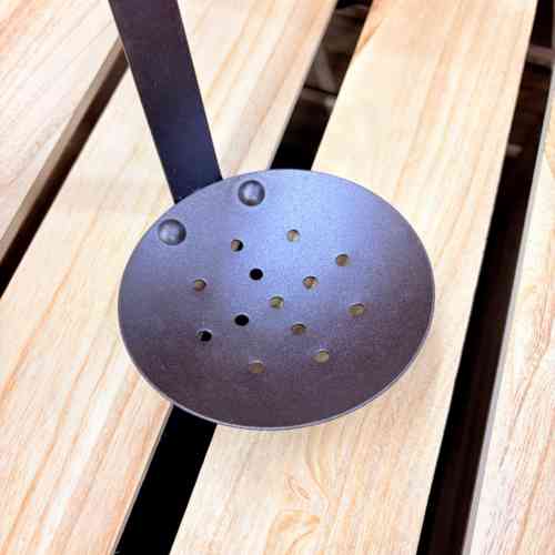 netherton-foundry-black-iron-skimmer