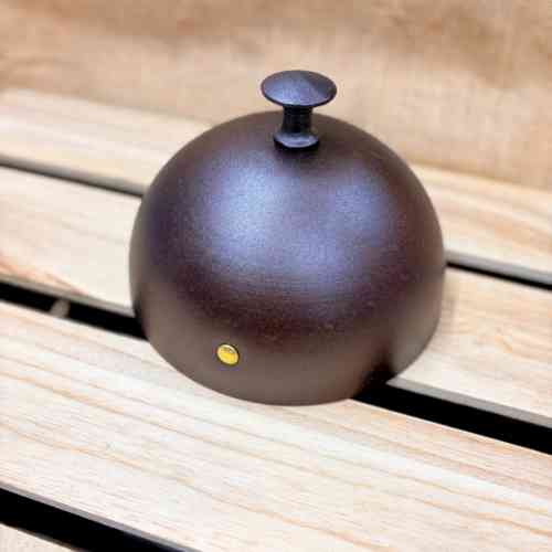 netherton-foundry-spun-iron-burger-dome